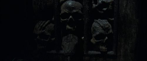 CdF-Potterish_0033.jpg