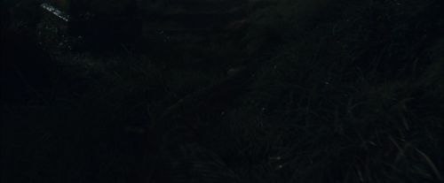 Click to view full size image
==============
CdF-Potterish_0038.jpg CdF-Potterish_0038.jpg
