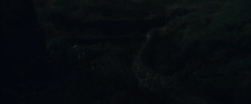 CdF-Potterish_0041.jpg