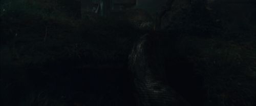 CdF-Potterish_0044.jpg