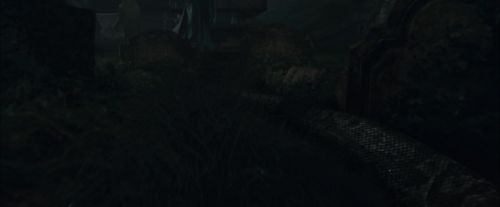 Click to view full size image
==============
CdF-Potterish_0046.jpg CdF-Potterish_0046.jpg
