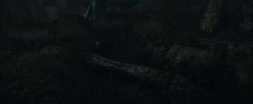 Click to view full size image
==============
CdF-Potterish_0048.jpg CdF-Potterish_0048.jpg