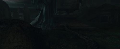 CdF-Potterish_0053.jpg