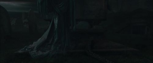 Click to view full size image
==============
CdF-Potterish_0054.jpg CdF-Potterish_0054.jpg