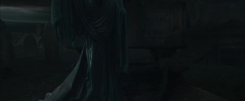 CdF-Potterish_0055.jpg