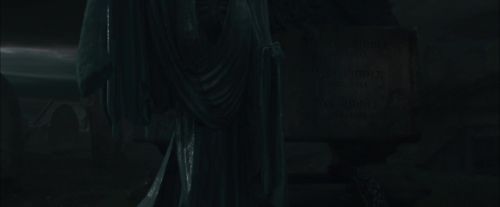 CdF-Potterish_0056.jpg