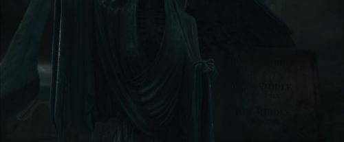 Click to view full size image
==============
CdF-Potterish_0057.jpg CdF-Potterish_0057.jpg