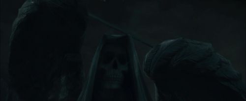 CdF-Potterish_0060.jpg