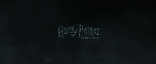 Click to view full size image
==============
CdF-Potterish_0066.jpg CdF-Potterish_0066.jpg
