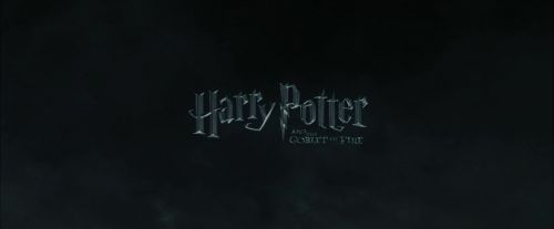 Click to view full size image
==============
CdF-Potterish_0068.jpg CdF-Potterish_0068.jpg