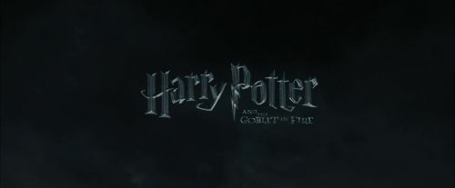 Click to view full size image
==============
CdF-Potterish_0070.jpg CdF-Potterish_0070.jpg
