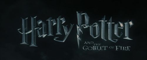 CdF-Potterish_0075.jpg