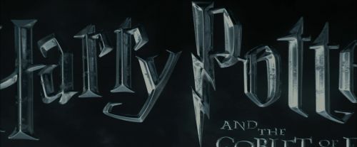 CdF-Potterish_0077.jpg