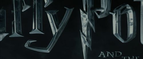 CdF-Potterish_0078.jpg