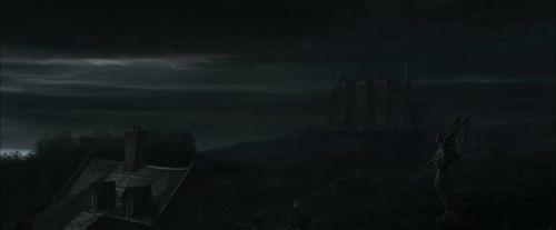CdF-Potterish_0086.jpg