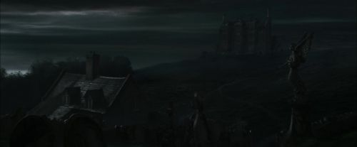 CdF-Potterish_0088.jpg