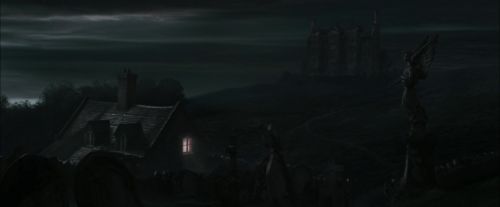 Click to view full size image
==============
CdF-Potterish_0090.jpg CdF-Potterish_0090.jpg
