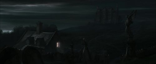 Click to view full size image
==============
CdF-Potterish_0091.jpg CdF-Potterish_0091.jpg