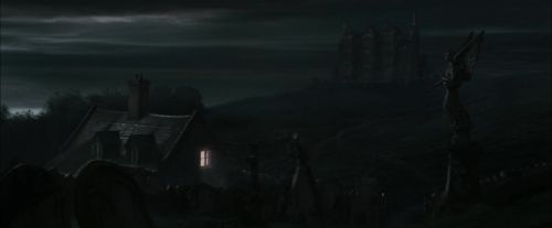 Click to view full size image
==============
CdF-Potterish_0092.jpg CdF-Potterish_0092.jpg