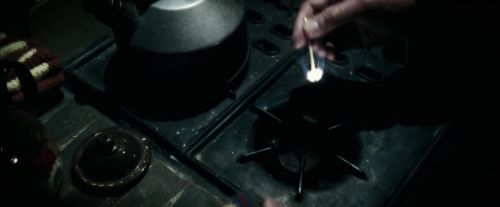 CdF-Potterish_0093.jpg