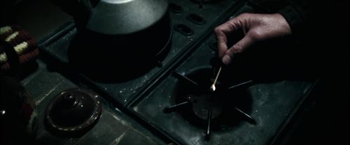 Click to view full size image
==============
CdF-Potterish_0094.jpg CdF-Potterish_0094.jpg