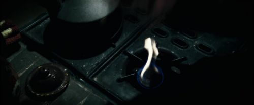 CdF-Potterish_0096.jpg