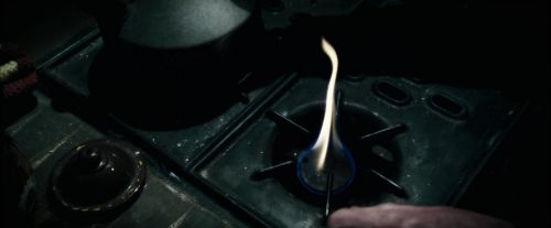 Click to view full size image
==============
CdF-Potterish_0097.jpg CdF-Potterish_0097.jpg