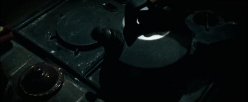 CdF-Potterish_0098.jpg