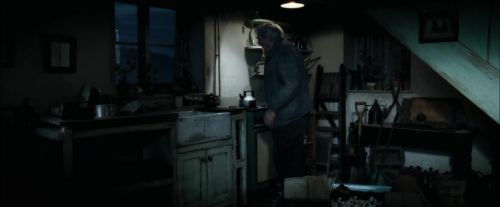 CdF-Potterish_0100.jpg