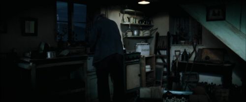 CdF-Potterish_0103.jpg