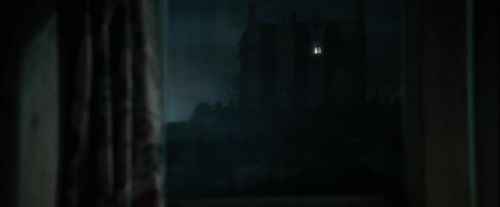 Click to view full size image
==============
CdF-Potterish_0109.jpg CdF-Potterish_0109.jpg