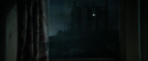 Click to view full size image
==============
CdF-Potterish_0110.jpg CdF-Potterish_0110.jpg