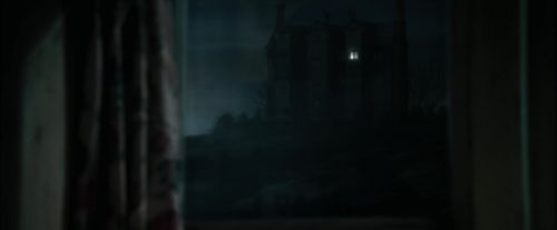 CdF-Potterish_0111.jpg
