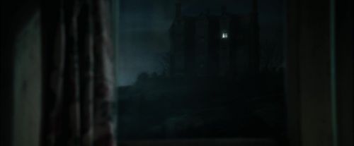 CdF-Potterish_0112.jpg
