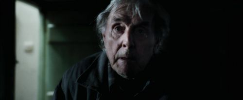 CdF-Potterish_0116.jpg