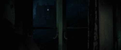 CdF-Potterish_0117.jpg