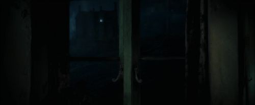 CdF-Potterish_0118.jpg
