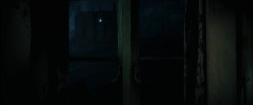 Click to view full size image
==============
CdF-Potterish_0119.jpg CdF-Potterish_0119.jpg