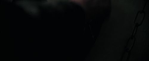 CdF-Potterish_0120.jpg