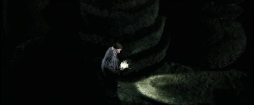 CdF-Potterish_0125.jpg