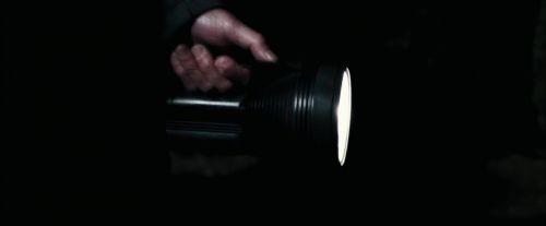 CdF-Potterish_0127.jpg