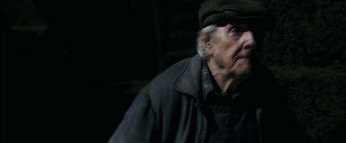 Click to view full size image
==============
CdF-Potterish_0130.jpg CdF-Potterish_0130.jpg