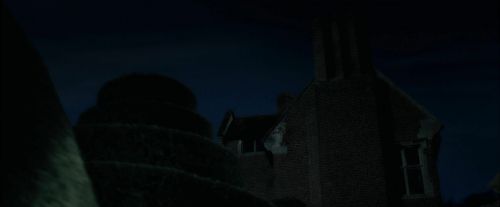 Click to view full size image
==============
CdF-Potterish_0132.jpg CdF-Potterish_0132.jpg