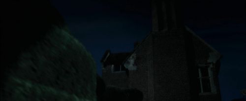 Click to view full size image
==============
CdF-Potterish_0133.jpg CdF-Potterish_0133.jpg