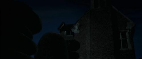CdF-Potterish_0134.jpg