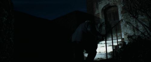 Click to view full size image
==============
CdF-Potterish_0137.jpg CdF-Potterish_0137.jpg