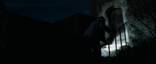 CdF-Potterish_0138.jpg