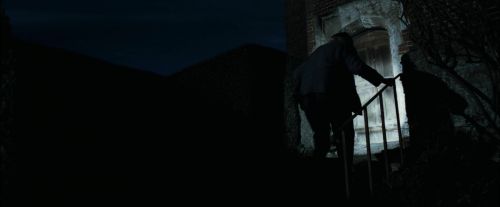 CdF-Potterish_0139.jpg