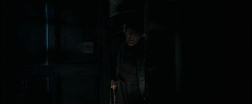 CdF-Potterish_0141.jpg