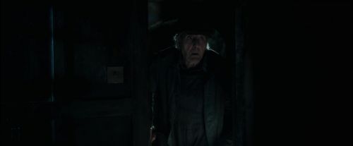 Click to view full size image
==============
CdF-Potterish_0143.jpg CdF-Potterish_0143.jpg